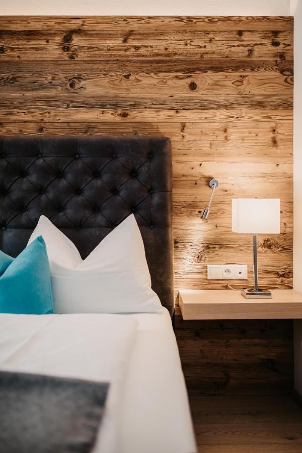 Hotel Happy Filzmoos Kültér fotó