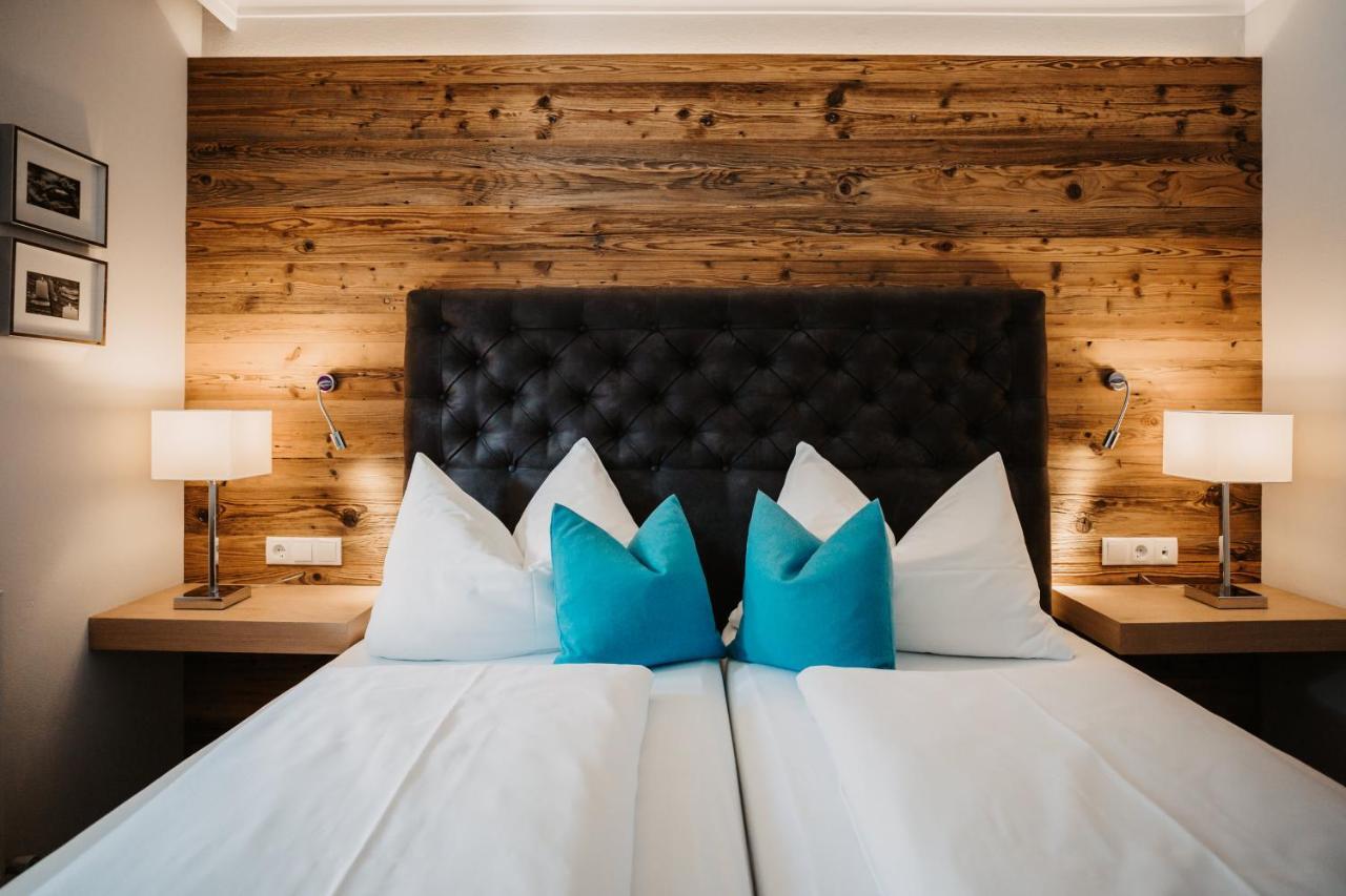 Hotel Happy Filzmoos Kültér fotó