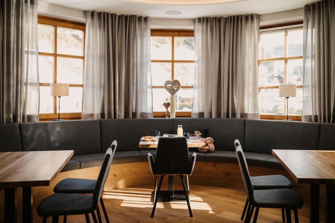 Hotel Happy Filzmoos Kültér fotó