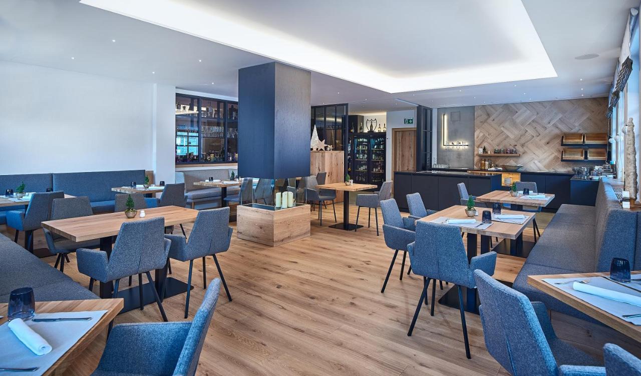 Hotel Happy Filzmoos Kültér fotó